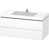 Blanc mat est en rupture de stock