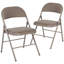 Chaise pliante Oliverson-1767674245