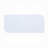 Halima Coffee Table