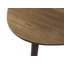 Farnhamville Three Leg Coffee Table-1845762827