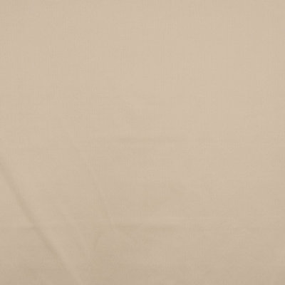 Allure Fabric