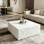 Table basse carrée-129227101-129227102