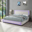 Lit plateforme avec rangement Allyse-454939101-458828680