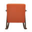 Chaise berçante Caimin-441170912