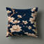 Coussin intérieur et extérieur-115049818-115049906
