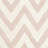 Sanyla Hand Tufted Wool Chevron Rug-1680576684