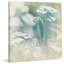 Wait For Me by Jennifer Jorgensen - Wrapped Canvas Print-858068485