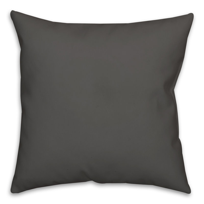 Coussin New York