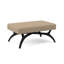 Ansel Upholstered Bench-70373773-70373875