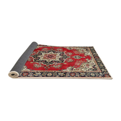 Mokszycki Rug