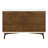 Peggy Convertible Standard Nursery Furniture Set
