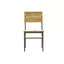 Eola 45cm H Side Chair