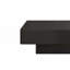 Table basse carrée 31,6 po-325466505