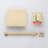 All-In-One Kit with Rough in-Valve-67052906