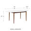 Atelier Dining Table-11396897