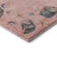 Tapis Cerrito AMF188 lavable à la machine de qualité supérieure-481942872
