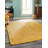 Branton Cotton Southwestern Indoor Rug-1127194025