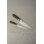 Shun Classic 2pc Starter set