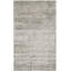 Tapis en acier tissé à plat à la main Mcelroy.-29363357