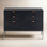 Loki 3 - Drawer Dresser