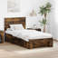 Bed-1160778524-1160778521