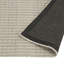 Nila Striped Hand Woven Area Rug-1087528060