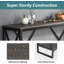180.1Cm Console Table-1756000006