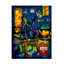 Art sur toile, bolognaise Robert Andrea-104118428
