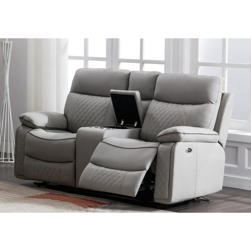 LOVESEAT