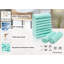 Midweight Bath Towel-90315543