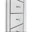 Armoire Venus