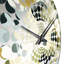 Horloge murale camouflage Desert Oasis-101235825