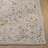 Intrieri Oriental Indoor Rug-302817722