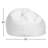 Castine Outdoor Bean Bag-1351209521