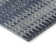 Premium Machine Washable Driessen AMF72 Seaglass Rug