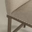 Maison 55 Upholstered Dining Chair