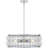Jadan 5-Light Pendant-1920531115