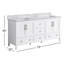 Everette 73'' W Vanity-747020841