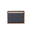 Baneen 8 Pair Shoe Storage Cabinet-1317948519