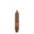 Timberline Collenette Dinner Candle Taper-45269218-45269232