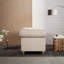 Ellrich 2 Seater Sofa-114324228-114324230