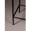 Armoire Kenya