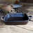Ancient Cookware Earthenware Roasting Pan