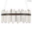 Lustre rond 41 po Lior-26224691-26224694