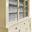 Lemire Display Cabinet-83665069