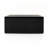 Harris Single Coffee Table-88367310