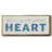 Grateful Heart- Framed Canvas-110631433