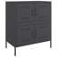 Alfo 68cm Sideboard-1424161741
