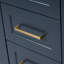 73 IN.  Single Bathroom Vanity-1525427073-1540608803-1595993247