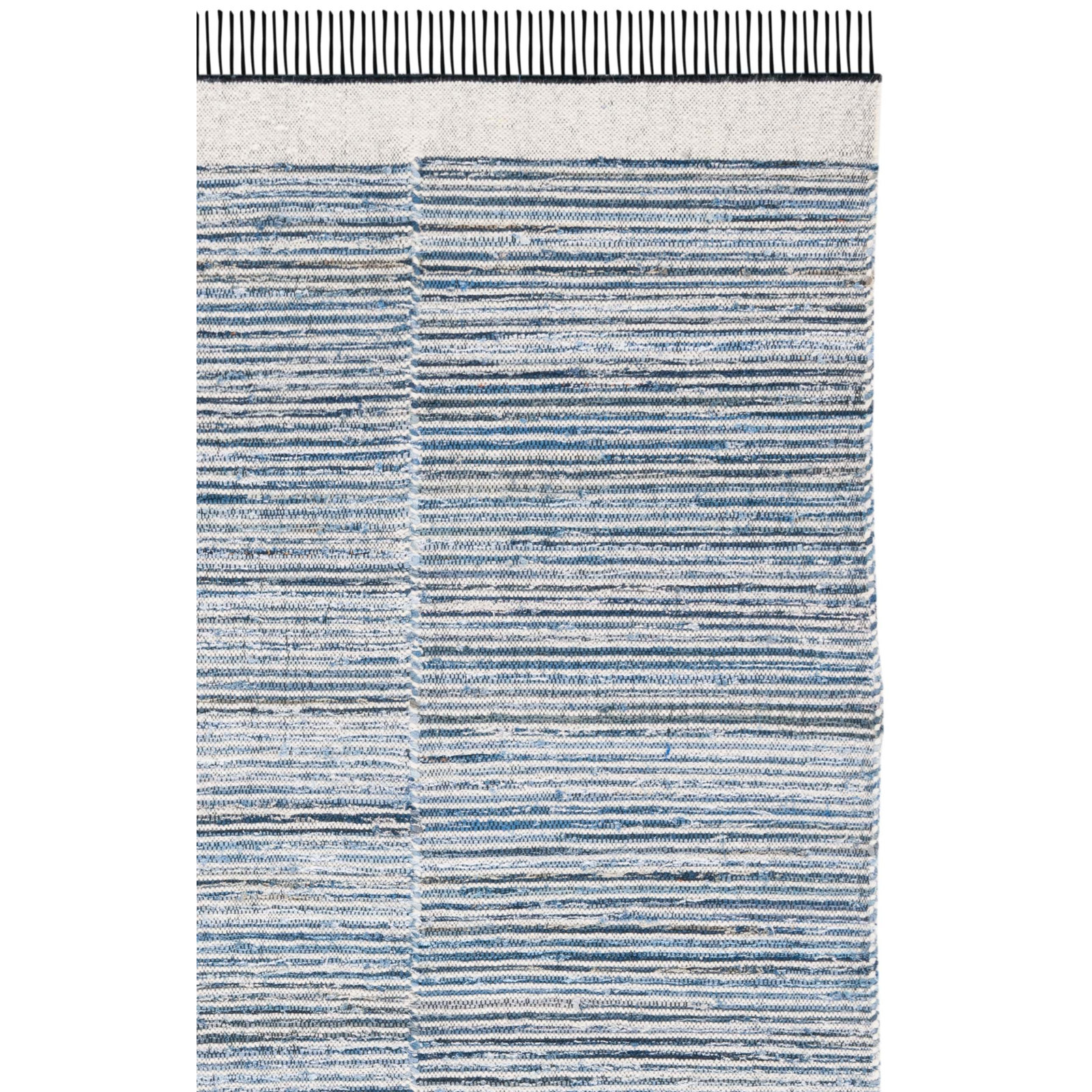 Colmar Rug, Rectangle 3' x 5'